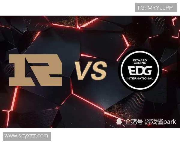 洲际赛点评：LNG的灵活性表现