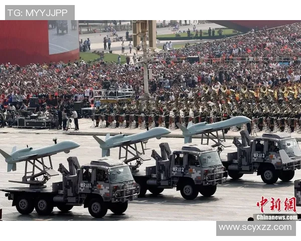 独家分析:上海攀岩队的个人能力对比 独家分析:上海攀岩队的个人能力对比