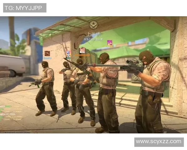 最新CS_GO个人能力TOP10:RNG领跑 最新CS_GO个人能力TOP10:RNG领跑