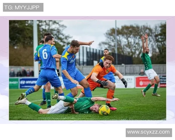 足球专题：聚焦北京足球队的团队协作