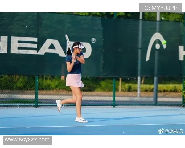 总决赛点评：杭州网球队的个人能力表现