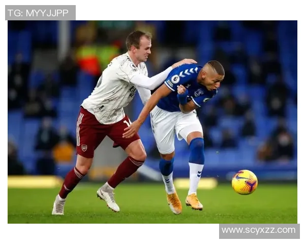 国际邀请赛积分榜：V5以98分领跑