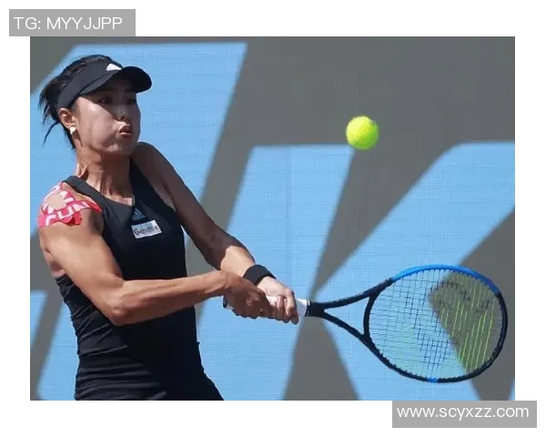 冠军赛特别报道：杭州足球队的逆袭之旅