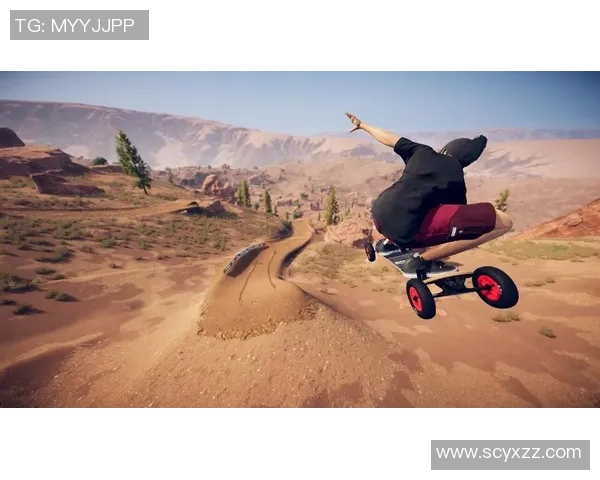 极限运动专题:聚焦杭州极限运动队的配合 极限运动专题:聚焦杭州极限运动队的配合