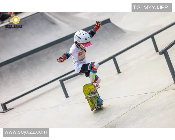 最新滑板心理素质TOP10:成都滑板队领跑 最新滑板心理素质TOP10:成都滑板队领跑