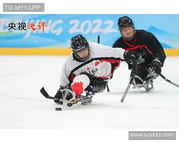 滑板评论:北京滑板队的阵地战得失 滑板评论:北京滑板队的阵地战得失