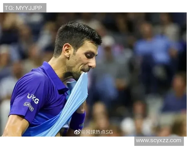 网球热点:解读南京网球队的控制 网球热点:解读南京网球队的控制