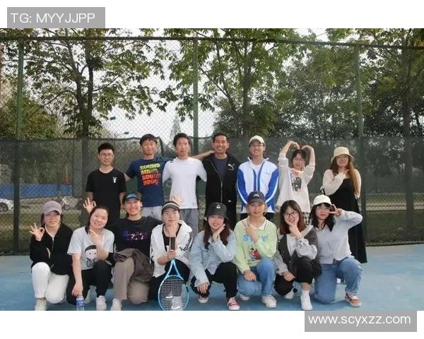 赛后复盘：成都网球队 vs 上海网球队的力量