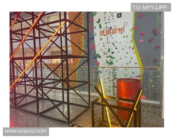 科学攀岩:耐力训练方法 科学攀岩:耐力训练方法