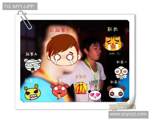 城市赛点评:V5的个人能力表现 城市赛点评:V5的个人能力表现