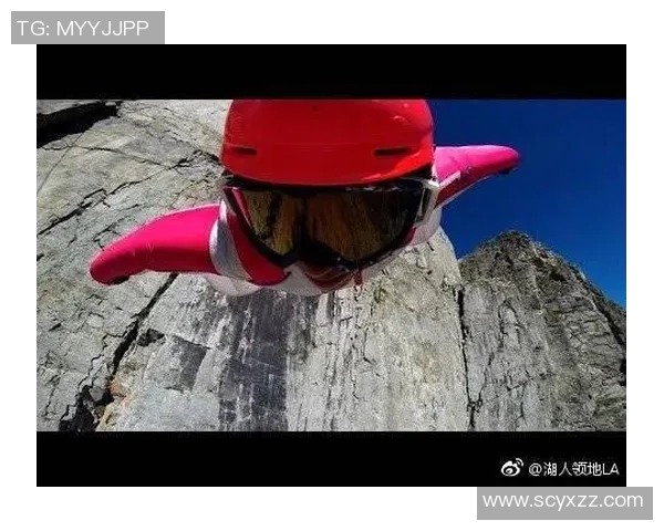 极限运动热点：解读重庆极限运动队的反击