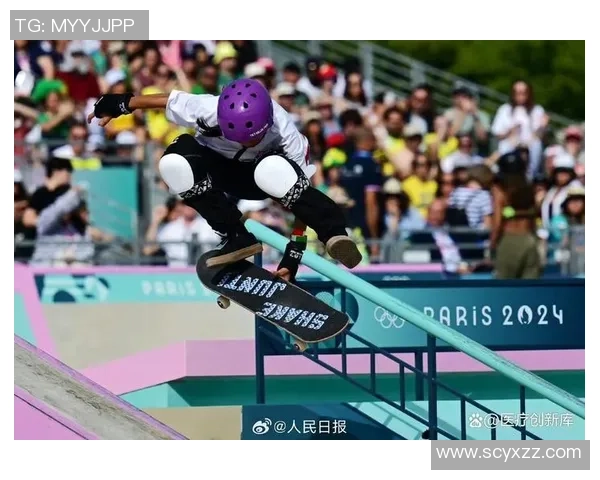 滑板纪实：记录北京滑板队的逆袭之旅