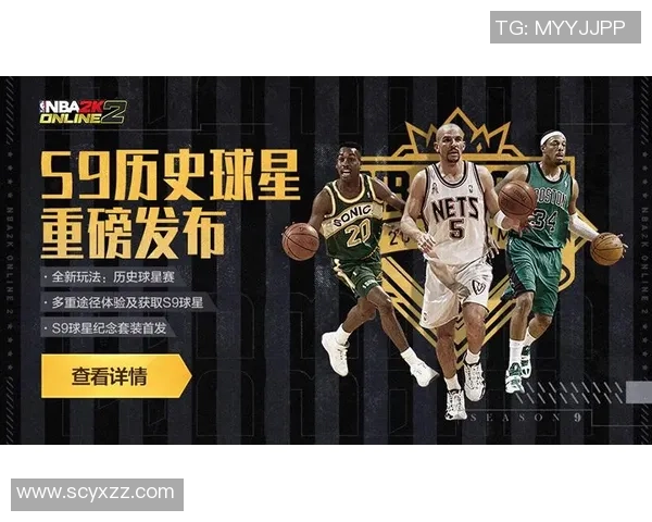 重磅专题：上海网球队的整体压制革新