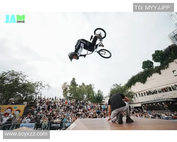 2026极限运动个人能力排行榜：重庆极限运动队位居第6名