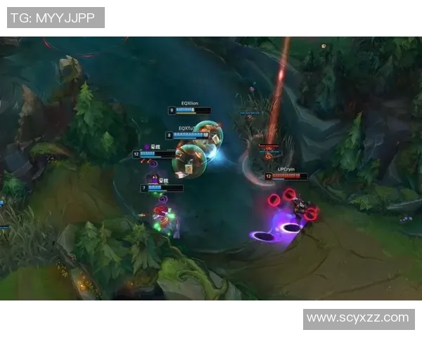 DOTA2专题：聚焦FPX的状态