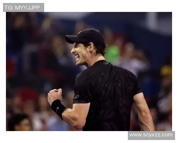 奥运会积分榜：上海网球队以88分领跑