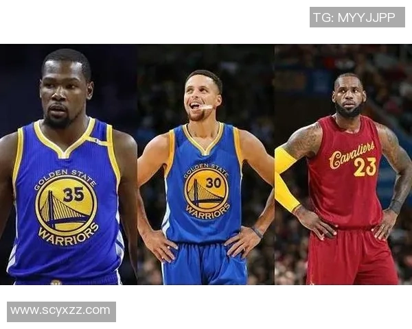 权威发布：篮球技术实力榜单