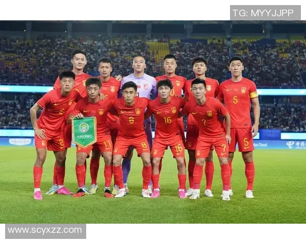 亚运会点评：武汉足球队的技术表现