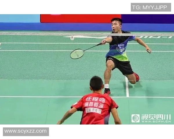 城市联赛积分榜：西安羽毛球队以97分领跑