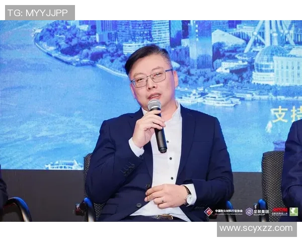 对话赵伟：谈排球生涯