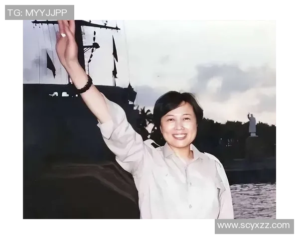 对话刘静：谈排球生涯