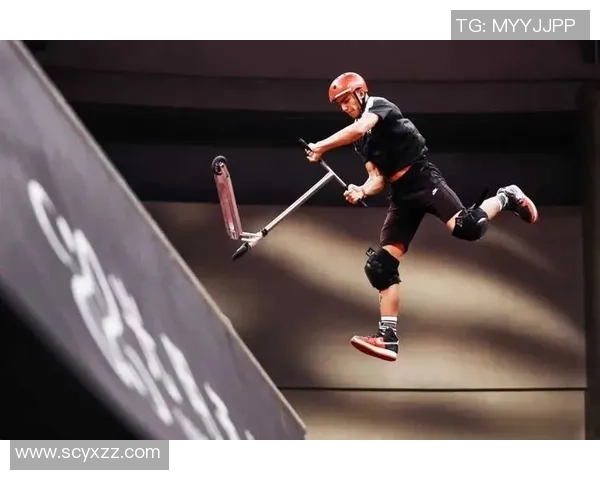 极限运动世界杯点评:重庆极限运动队的配合表现 极限运动世界杯点评:重庆极限运动队的配合表现