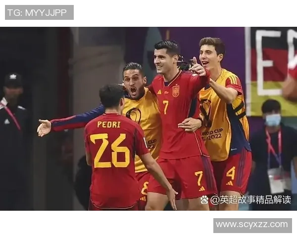 权威发布:足球配合实力榜单 权威发布:足球配合实力榜单