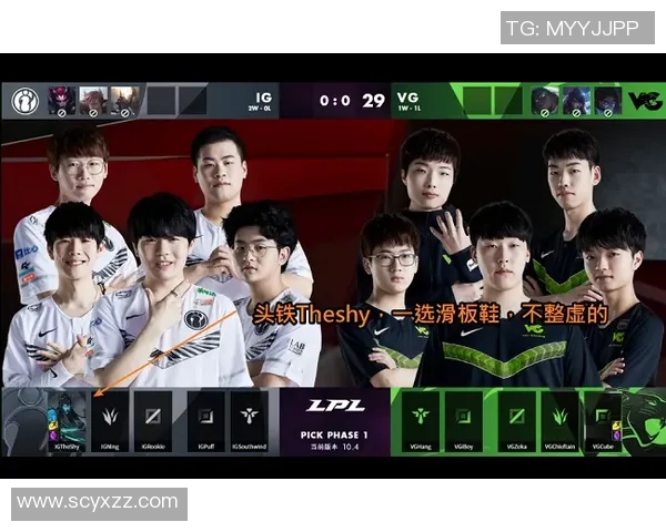 滑板战术：杭州滑板队的转换体系