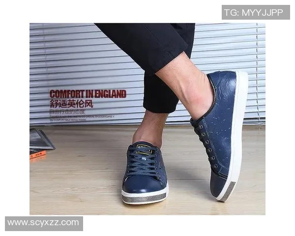 滑板评论：重庆滑板队的反击得失