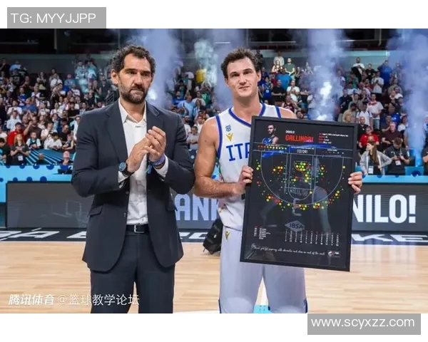 热议篮球:上海篮球队的个人能力变革 热议篮球:上海篮球队的个人能力变革