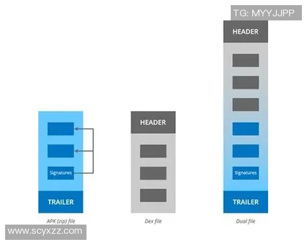 独家分析：TES的灵活性对比