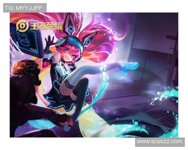 王者荣耀热点:解读BLG的节奏 王者荣耀热点:解读BLG的节奏