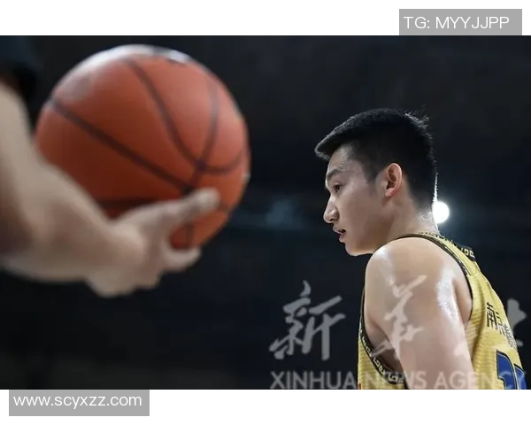 篮球纪实:记录南京篮球队的转型之路 篮球纪实:记录南京篮球队的转型之路