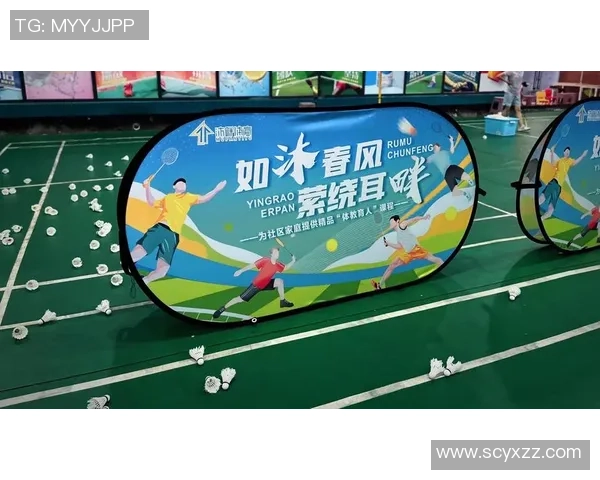 羽毛球热点:解读重庆羽毛球队的区域防守 羽毛球热点:解读重庆羽毛球队的区域防守