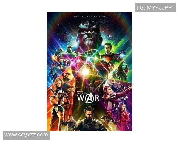 英雄联盟深度:解密FPX的防守 英雄联盟深度:解密FPX的防守