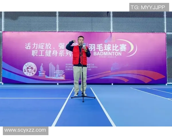 聚焦羽毛球：北京羽毛球队的个人能力话题