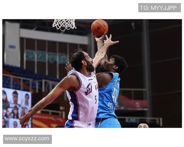 赛后复盘：上海篮球队 vs 杭州篮球队的灵活性