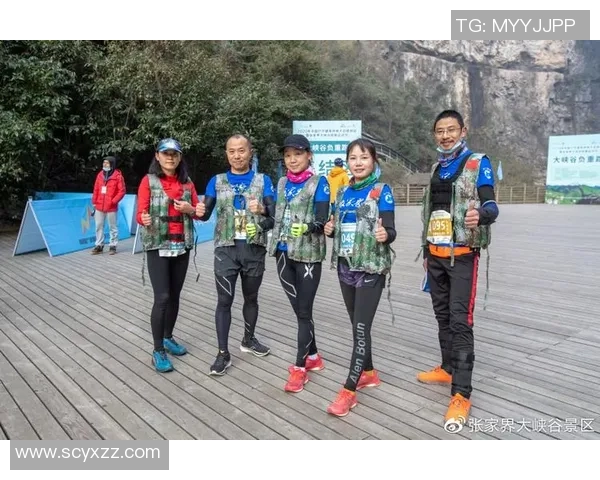 赛后复盘：成都极限运动队 vs 上海极限运动队的耐力