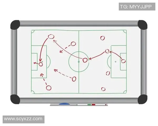 足球战术：杭州足球队的中路突破体系