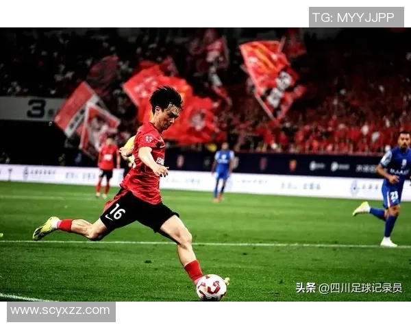 重磅专题:成都足球队的边路渗透革新 重磅专题:成都足球队的边路渗透革新