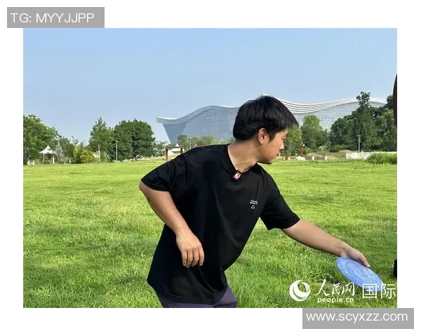 飞盘热议:成都飞盘队的状态争议 飞盘热议:成都飞盘队的状态争议