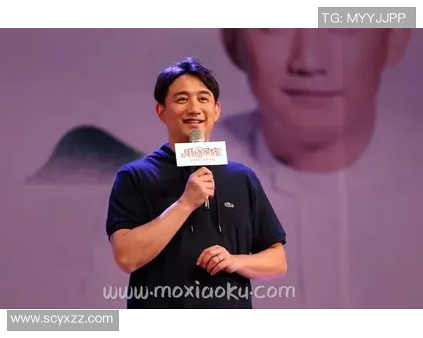 黄磊独家:分享滑板心得 黄磊独家:分享滑板心得