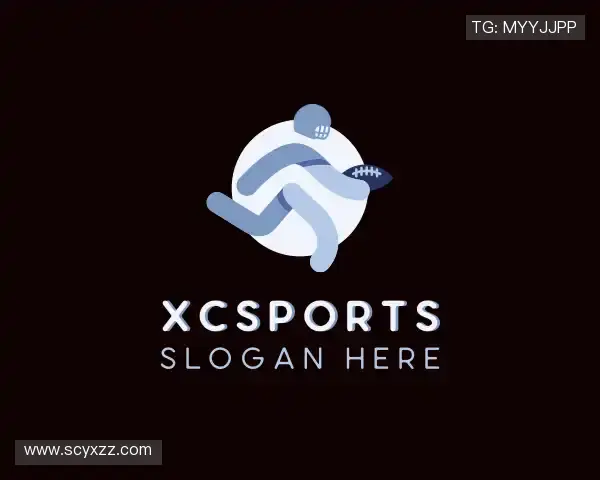 发现xcsports